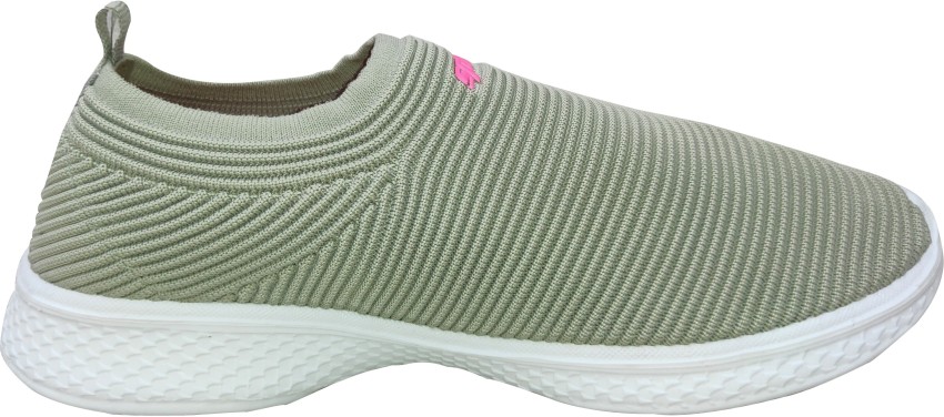 Sparx SL-152 Casuals For Women - Buy Sparx SL-152 Casuals For 