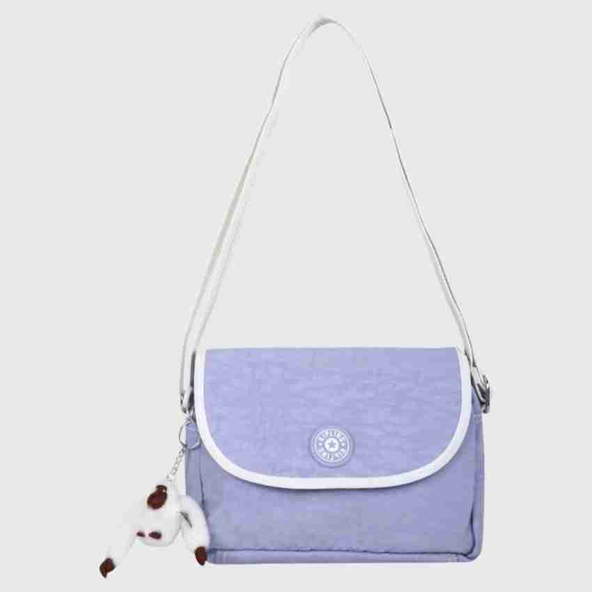 Kipling cayleen deals