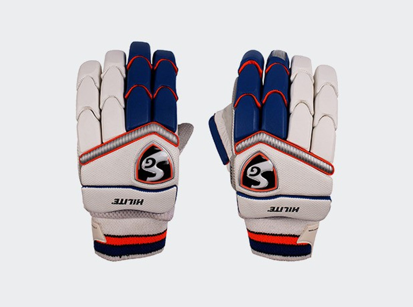 SG Hilite LH Batting Gloves Buy SG Hilite LH Batting Gloves Online at Best Prices in India Cricket Flipkart