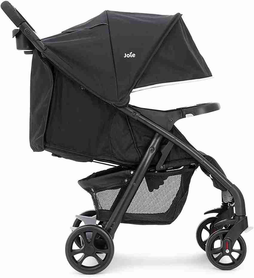 Joie shop universal footmuff
