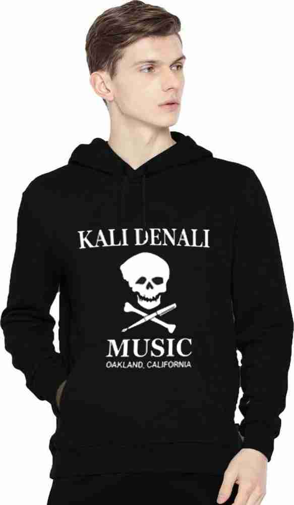 Kali denali hoodie online hot sale