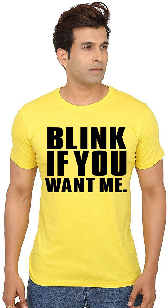 Pyar ek dhoka online hai t shirt flipkart