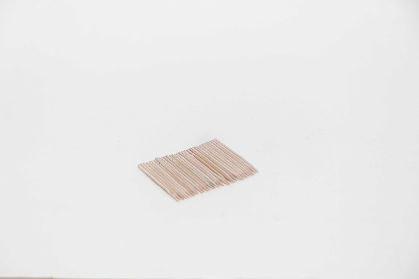 Ambassador toothpick store
