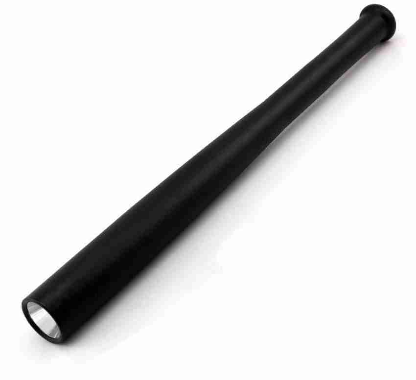 Baseball bat torch sale