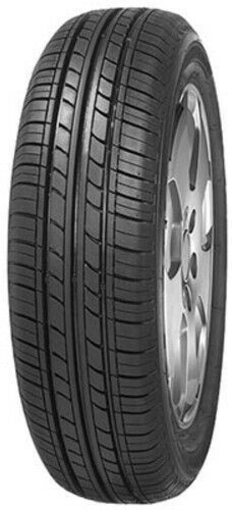 Yuwheelszz High Quality Chinese Tyre 4 Wheeler Tyre Price in India