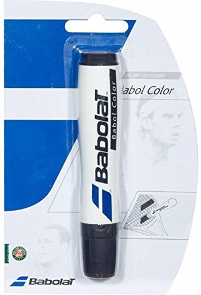 BABOLAT Stencil Ink Buy BABOLAT Stencil Ink Online at Best