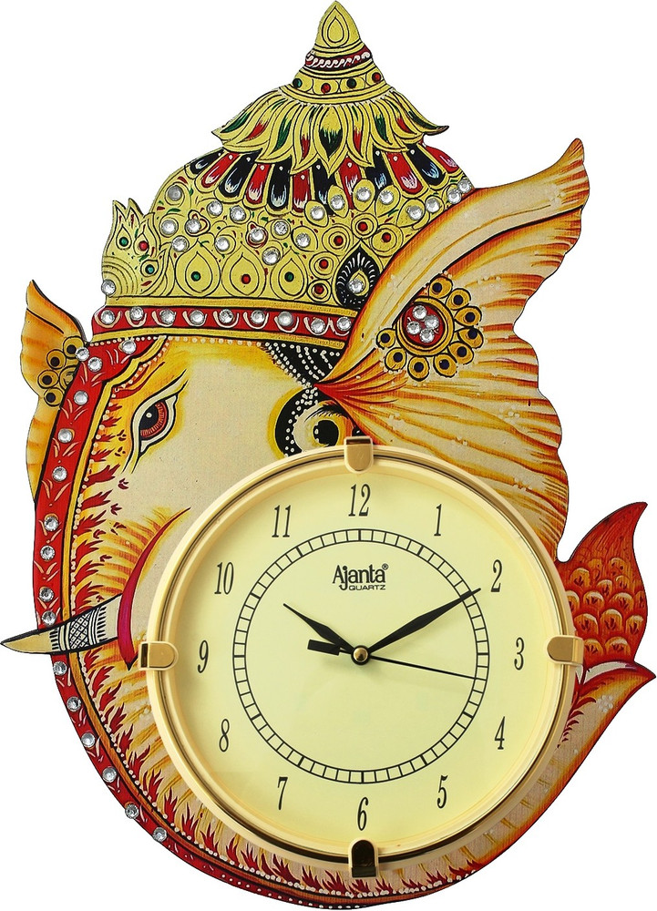 Update 168+ ajanta wall watch amazon super hot vietkidsiq.edu.vn