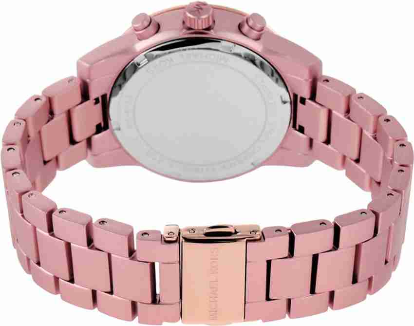Mk6753 watch best sale