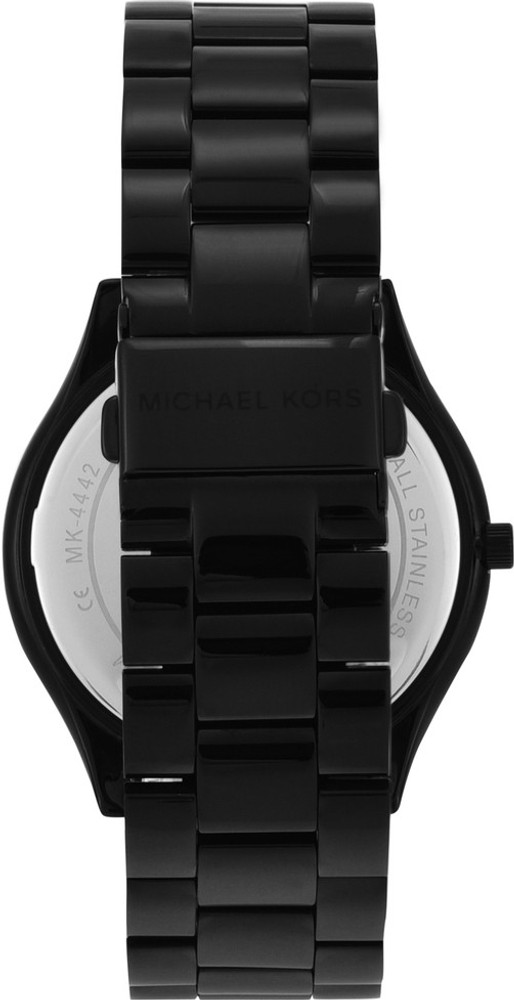 Mk4442 cheap