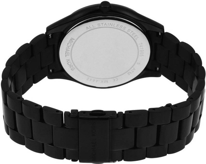 Mk4442 cheap