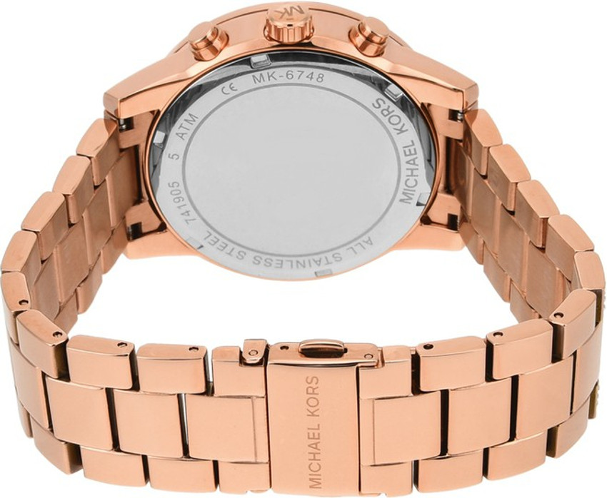 Mk6748 discount