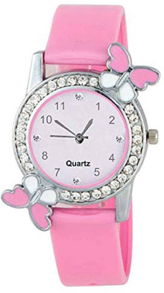 Watches for kid top girl flipkart