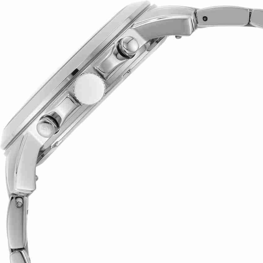 Fossil fs5628 discount