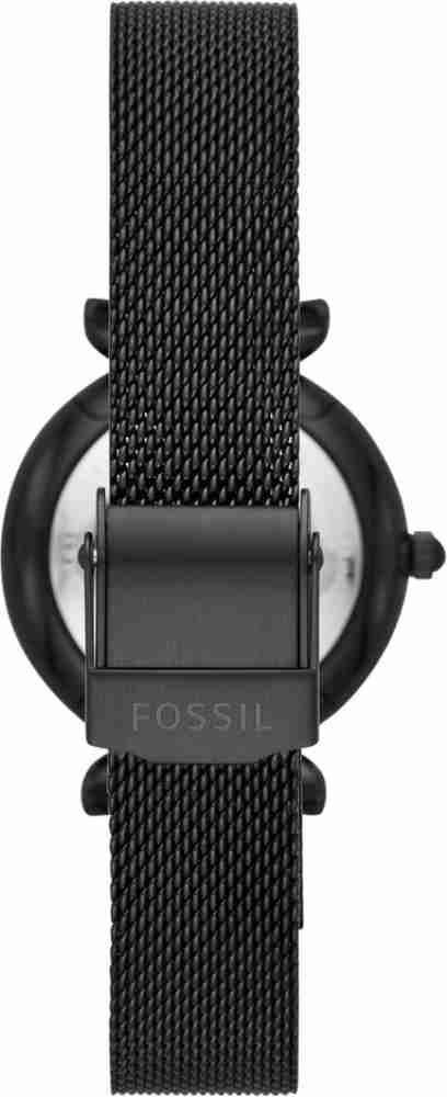 Es4613 fossil best sale