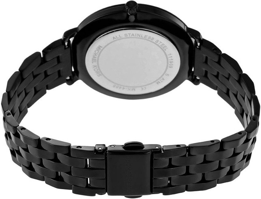 Mk4455 watch sale