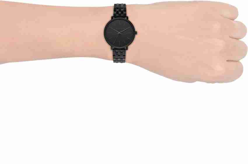 Mk4455 watch sale