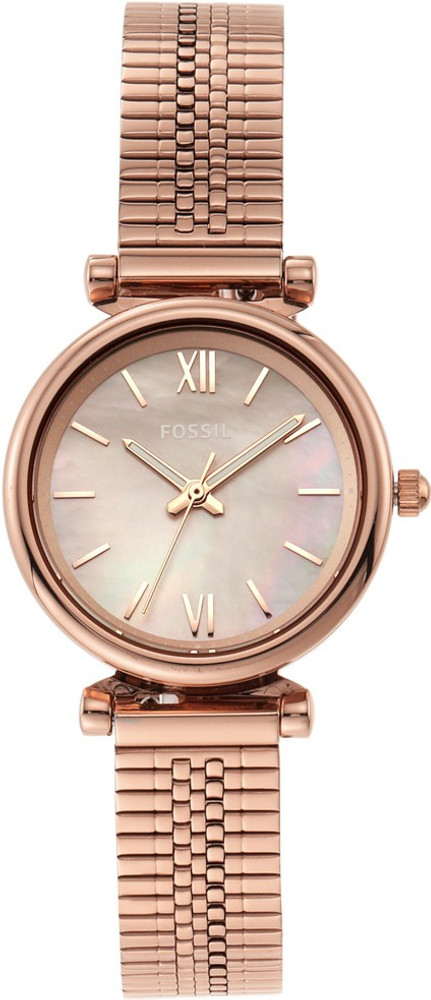 Es4697 fossil online