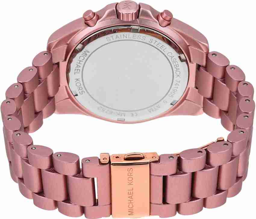 Mk6752 watch sale
