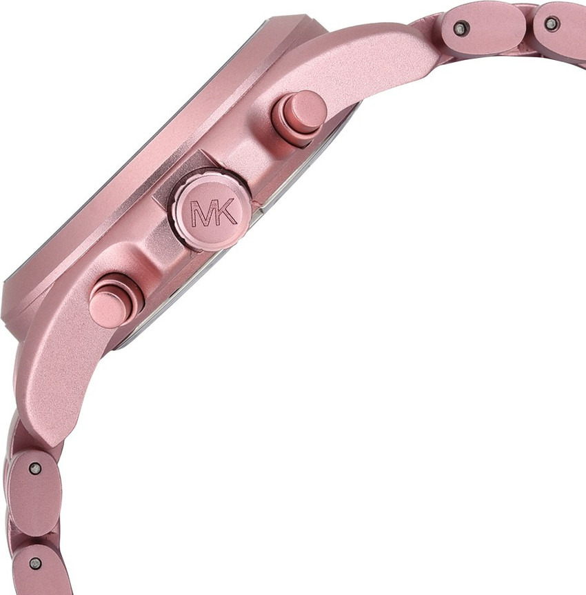 Mk6752 watch shop