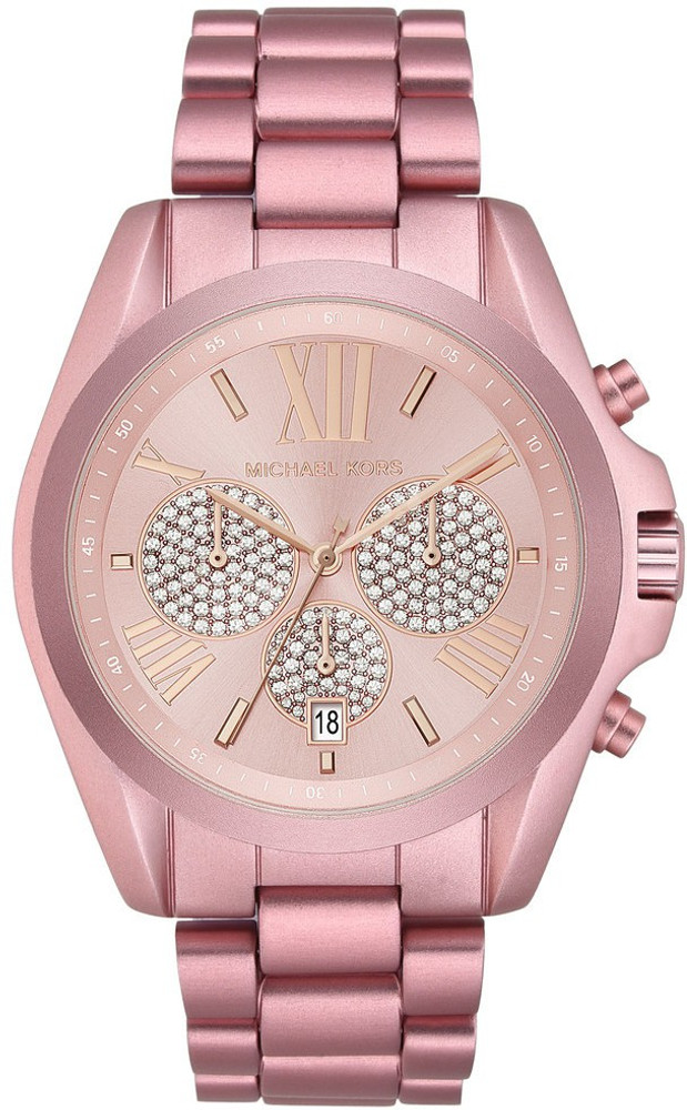Michael kors mk 3459 sales