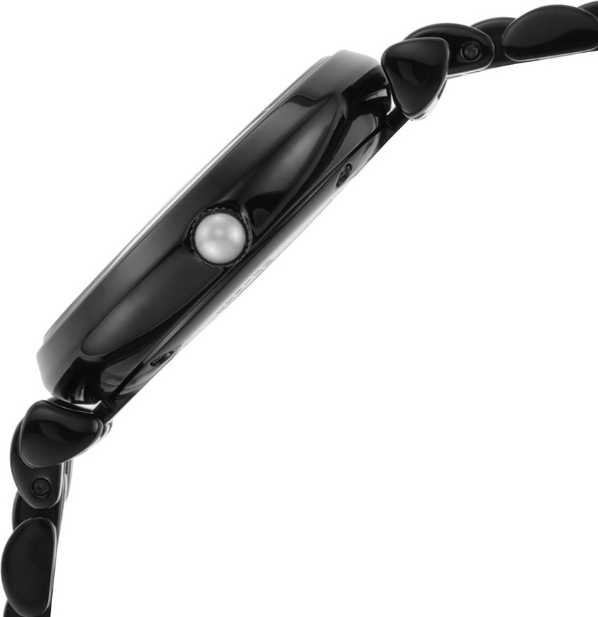 Emporio discount armani ar11268