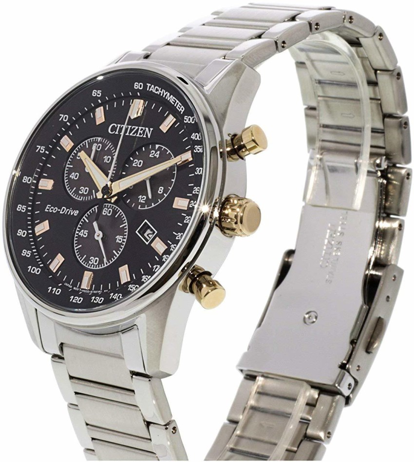 Citizen at2396 outlet