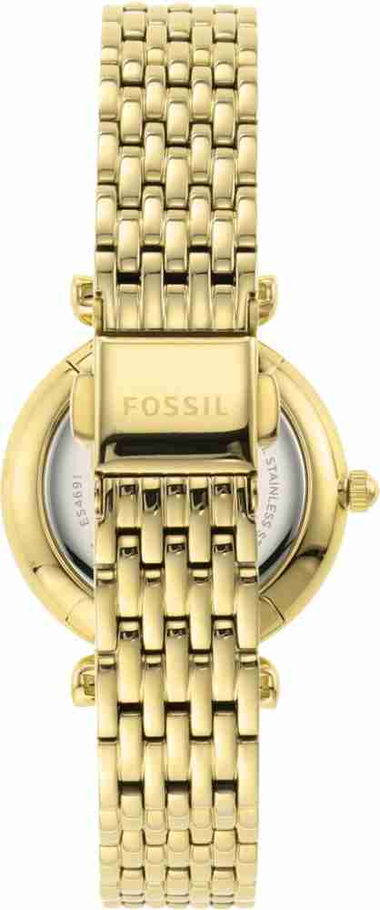 Es4735 fossil best sale