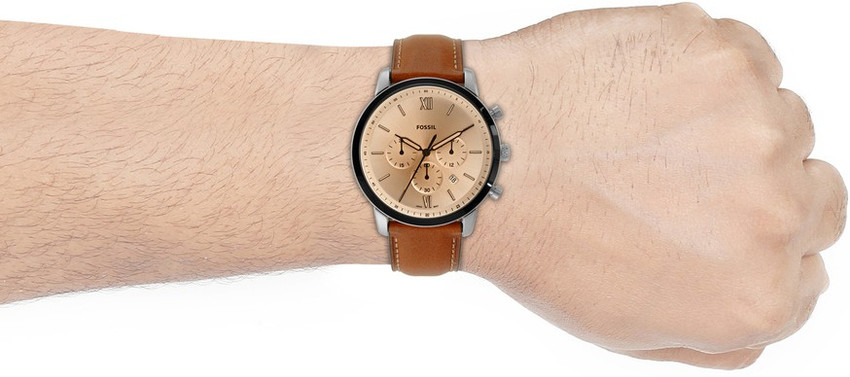Fs5627 fossil store
