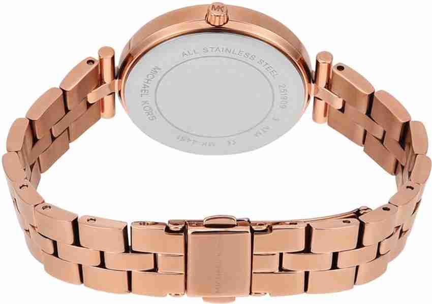 Michael kors online 251809