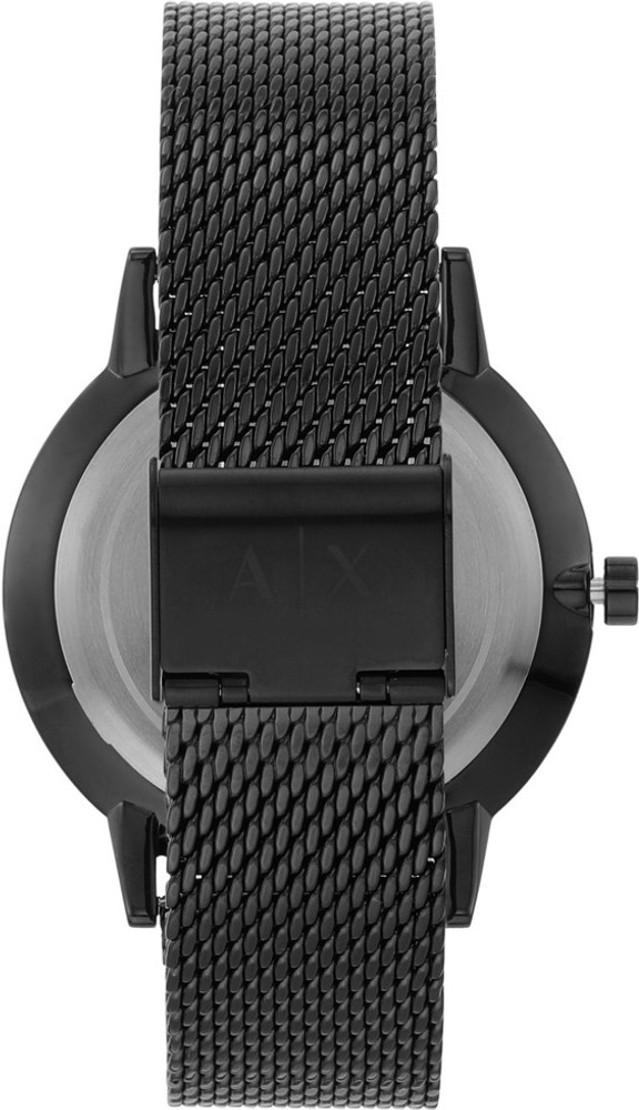 Armani exchange ax2716 clearance