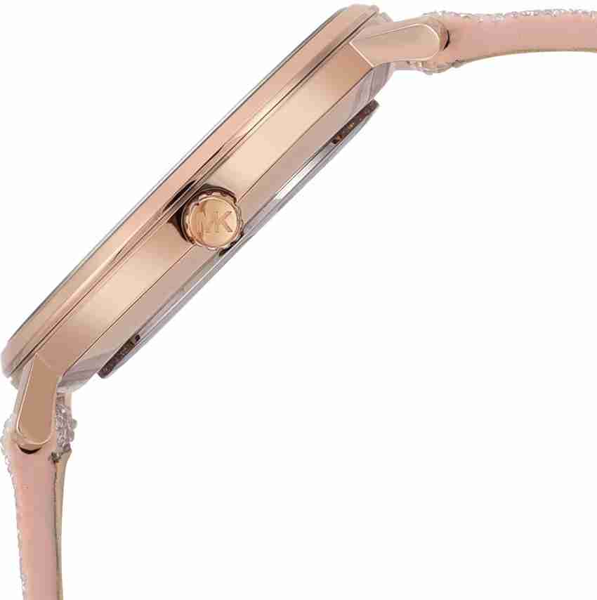 MICHAEL KORS Pyper Analog Watch For Women Buy MICHAEL KORS Pyper Analog Watch For Women MK2884 Online at Best Prices in India Flipkart