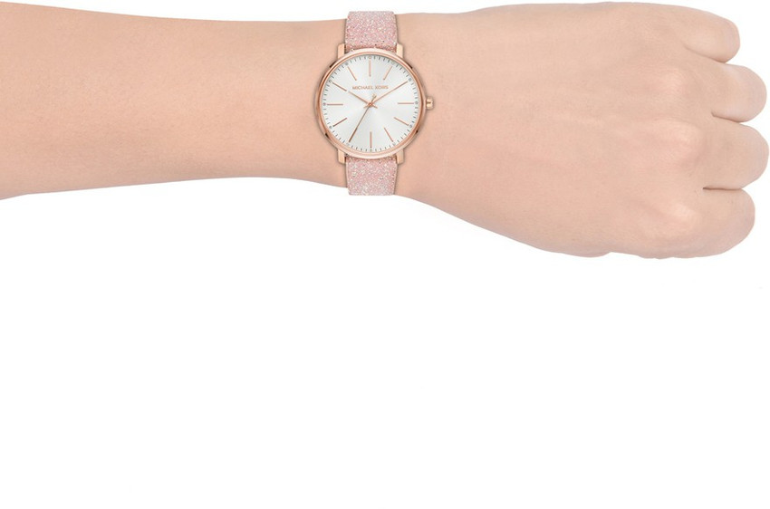 Michael kors mk2884 online