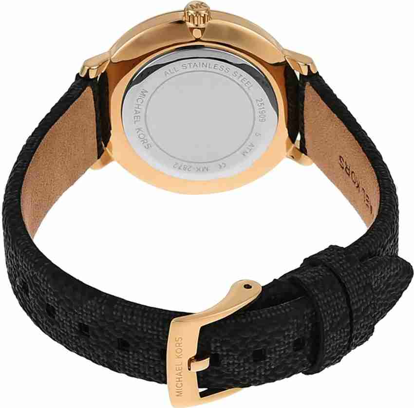 Michael kors sale 251909