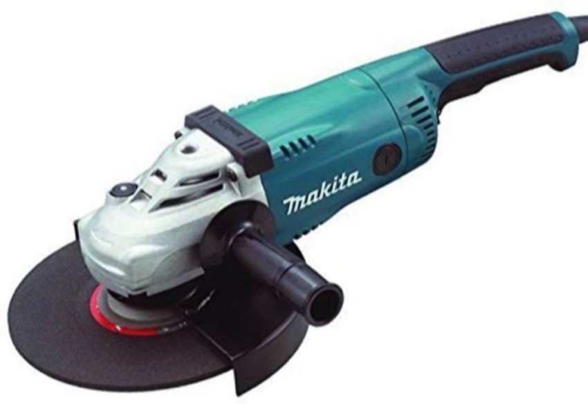 MAKITA GA9020 Angle Grinder Price in India Buy MAKITA GA9020