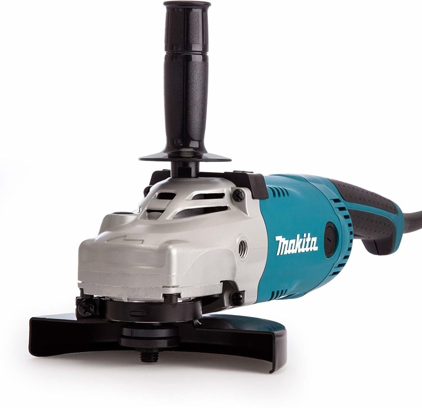 Makita 7020 on sale angle grinder