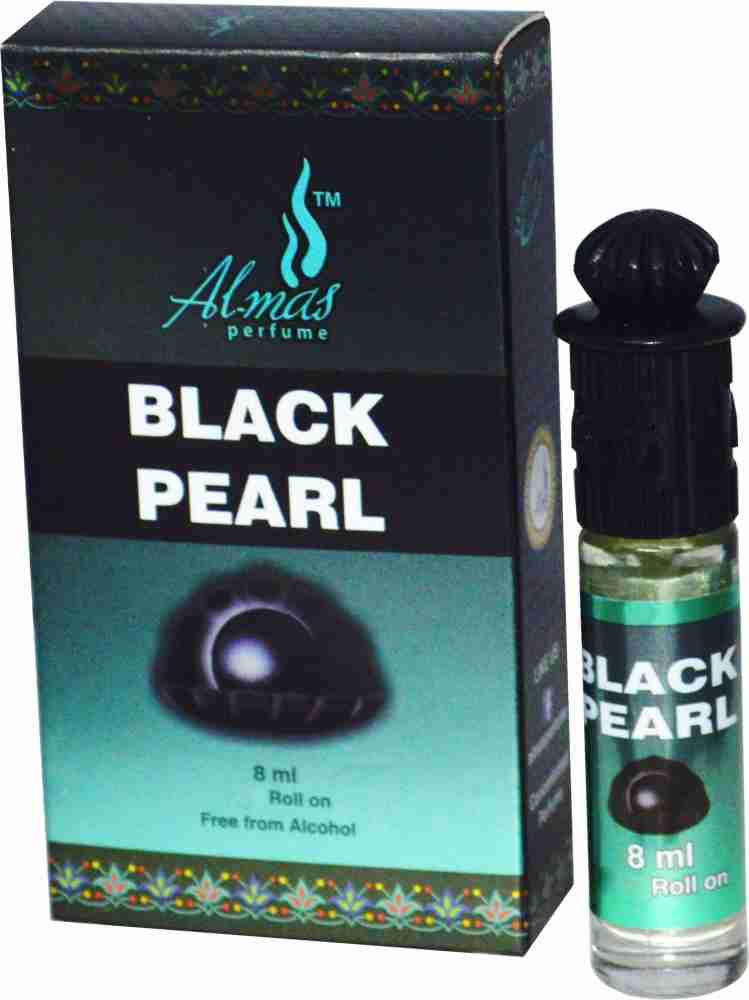 Black pearls fragrance new arrivals