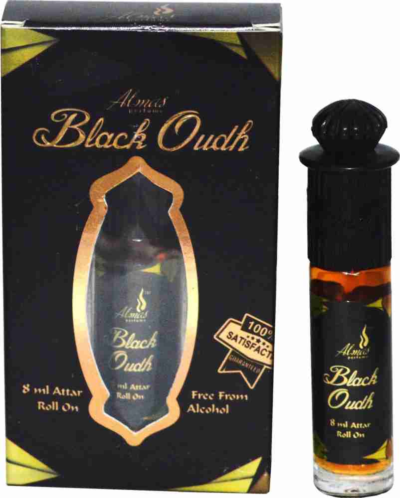 Romance black perfume hot sale