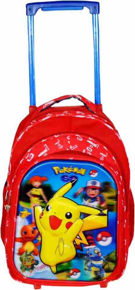 https://rukminim2.flixcart.com/image/850/1000/k2nmaa80/bag/h/b/k/kid-s-polyester-3d-disney-print-pokemon-pikachu-rolling-luggage-original-imafhxr8fkfgtqfp.jpeg?q=20