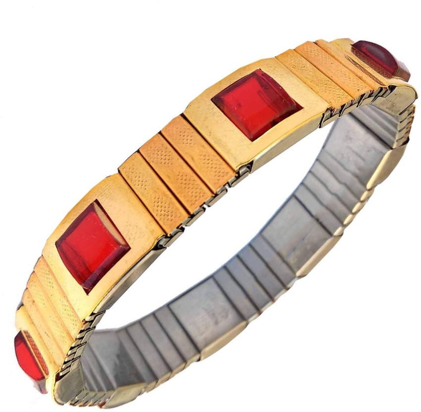 Bp control bracelet on sale flipkart