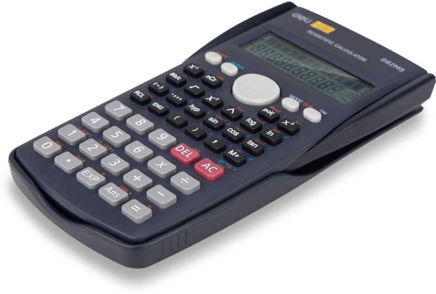 30+ Ti Calculator Models - NikaelAarron