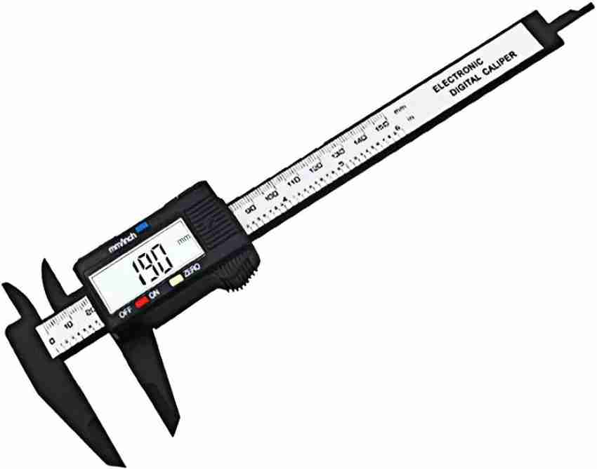 Vernier shop caliper flipkart