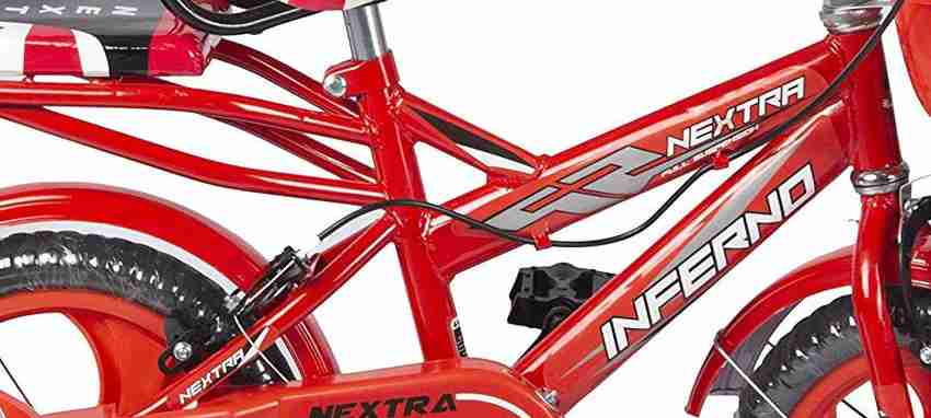 2500 rupees hotsell cycle