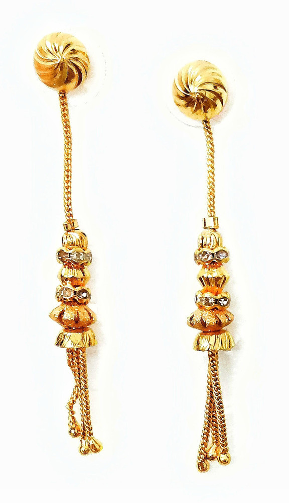 Kano ke sui new arrivals dhaga ki design