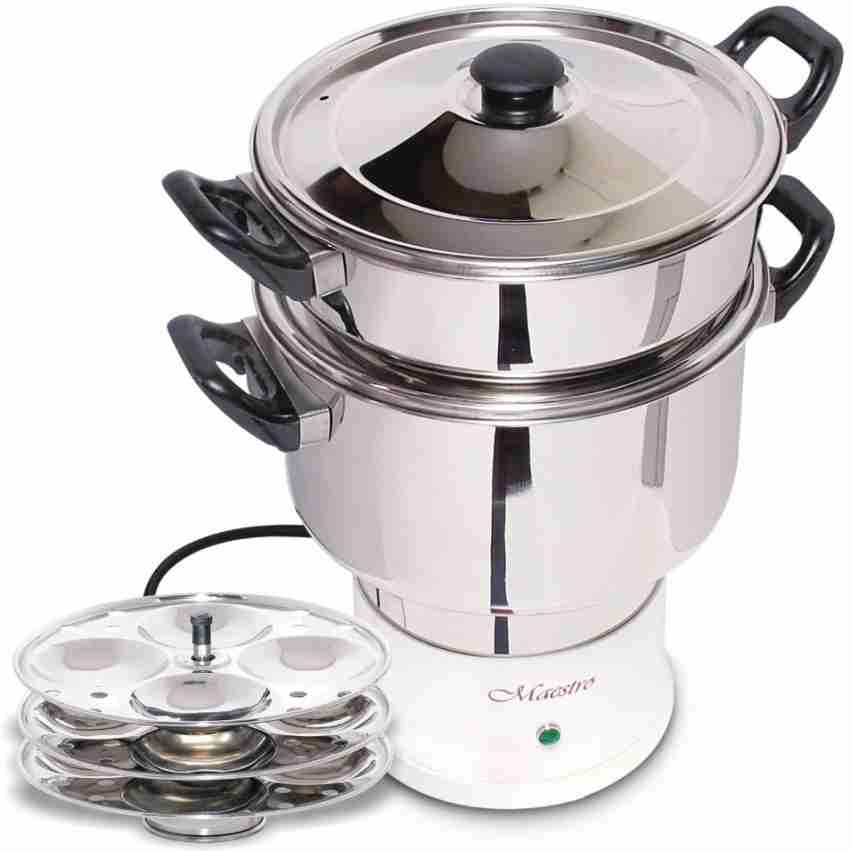 Maestro multi deals cooker electric price