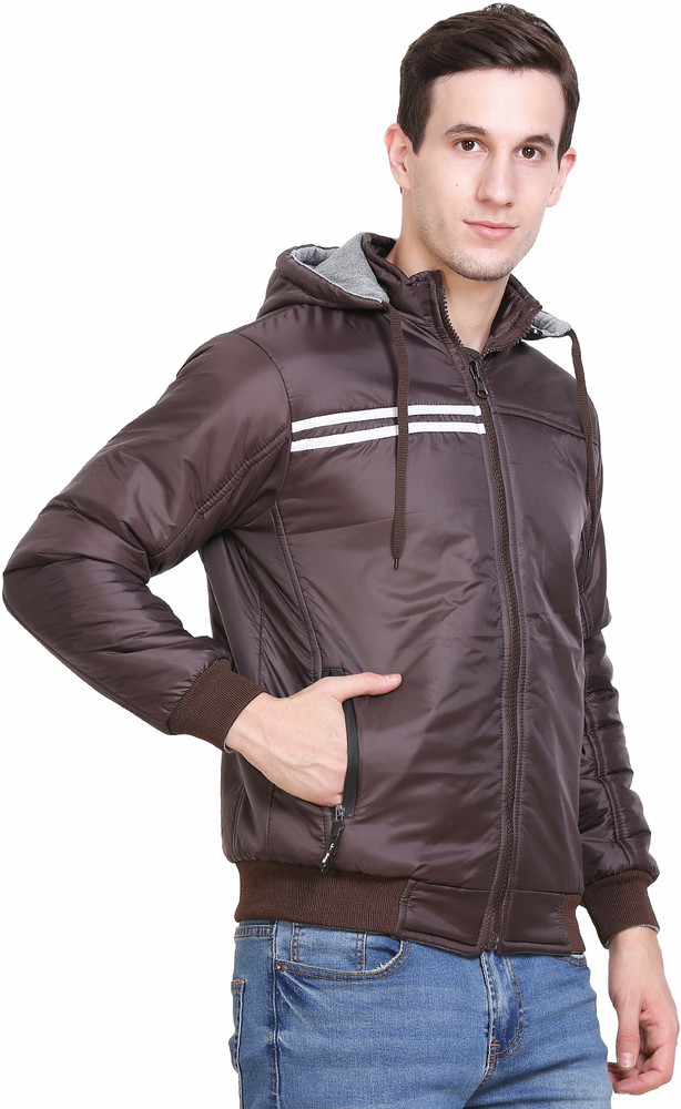 Derbenny men's leather jackets online