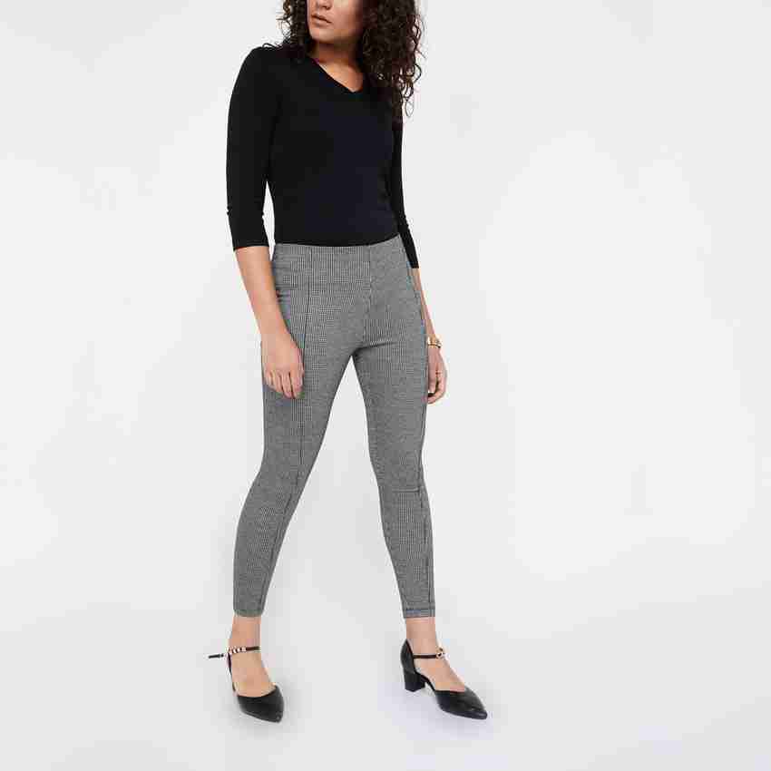 Lifestyle treggings online