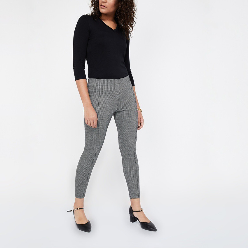 Ginger treggings hot sale