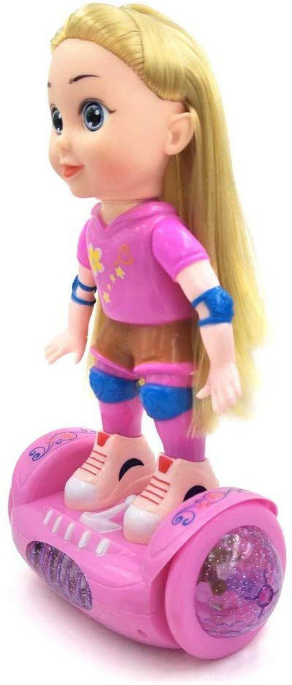 Girl toys for girls shop