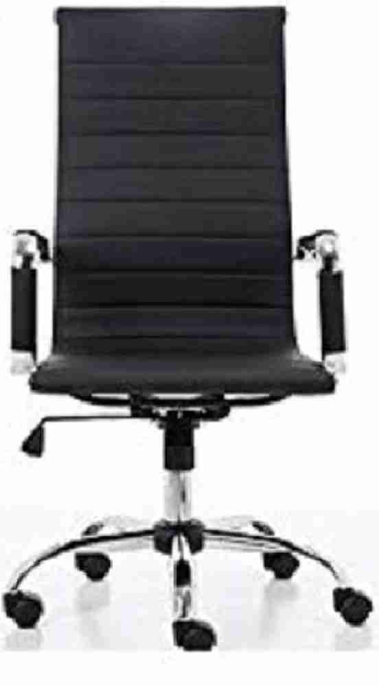 Sleek office online chairs