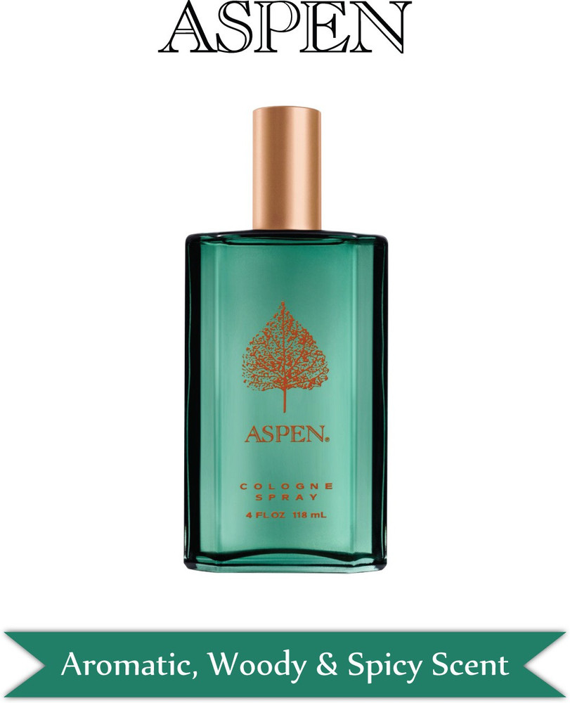 Mens hotsell spicy cologne